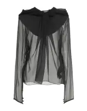 [SAINT LAURENT] SAINT LAURENT Tops - Item 10547291