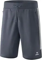 [Erima] Kid's Squad Active Shorts
