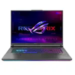 ROG STRIX SCAR 18 G834JYR 0033A14900HX-NBLM(I9-14900HX/4090