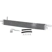 Oil Cooler for Chevy 95152162 Buick Encore Chevrolet Trax 2013-2021 (for: Chevrolet)
