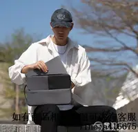 在飛比找樂天市場購物網優惠-Lenovo/聯想小新筆記本電腦內膽包 可選14英寸/16英