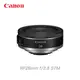 CANON RF28mm f/2.8 STM 公司貨