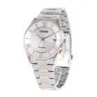 CITIZEN CITIZEN COLLECTION Eco-Drive AS1062-59A Men's Watch New in Box
