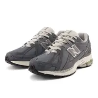 在飛比找蝦皮商城優惠-New Balance 復古鞋 中性 深灰色 M1906RV