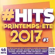 #HITS PRINTEMPS 2017