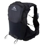 [Mac Pack] Amp Ultra 10 Climbing Trail Running Hiking Backpack MM62361 Phantom L