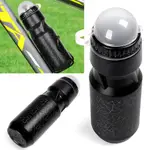 BICYCLE ACCESSORIES BICYCLE WATER BOTTLE CAMPING LEAK-PROOF