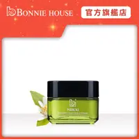 在飛比找蝦皮商城優惠-【Bonnie House 植享家】 (即期2024.10.