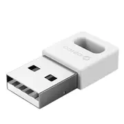 USB Bluetooth 4.0 Dongle Adapter for PC Computer Wireless Mouse Joystick Bluetooth Music Audio Receiver Transmitter