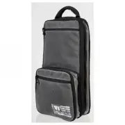 Vic Firth - SBAG3 - Professional Drumstick Bag