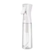 Decor Oil Sprayer Refillable