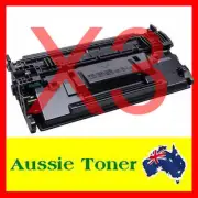 3x CF287X CF287 87X Toner for HP Laserjet M506 M506dn M506x M527 M527c M527dn