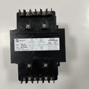 HPS PH1000MQMJ CENTRAL POWER TRANSFORMER, 1000 VA - Brand New In Box