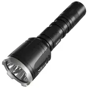 Nitecore CI7 2500 Lumen Tactical Flashlight