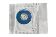 Frederic Piguet 1180-1 mainspring [#20.100] automatic, swiss made