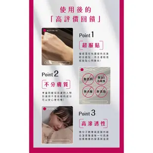 【SEXYLOOK 西西露】安瓶原液系列面膜_B12透潤/B5保濕/B3亮白/A醇透亮/CICA修護黑面膜_任選