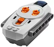 LEGO Power Functions Remote Control (technic,motor,servo,truck,car,receiver)