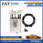 PAT Electronic Fuel Pump for Subaru Outback Liberty Legacy BP BL 2.0L 2.5L (for: Subaru)