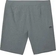 [O'Neill] Boy's Hyperfreak Solid (Big Kids)