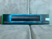 Razer ergonomic wrist rest pro for full-sized Keyboards