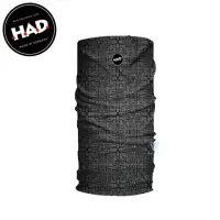 在飛比找momo購物網優惠-【德國 HAD】HA111 ECO Original 頭巾 