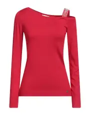 [LIU JO] LIU JO Sweaters - Item 14366349