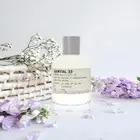 Le Labo Santal 33 3.4 Oz /100 ml Unisex Eau de Parfum Lady Men Spray New in box-