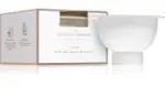 RITUALS The Ritual of Namaste Rejuvenating and Illuminating Day Cream Refill 50ml