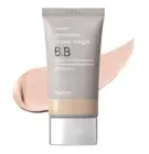 HANSKIN Premium Super Magic BB Cream SPF30 PA++