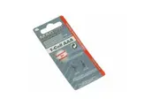 Maglite Replacement Bulb (Multi Colour) (Solitaire Bulb)
