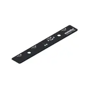 Metabo Connector Rail Guide