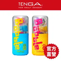 在飛比找蝦皮商城優惠-TENGA Bobble 跳動杯18禁 飛機杯 情趣用品 情