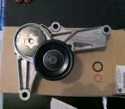 HOLDEN VS VT VX VY Commodore Calais V6 3.8L BELT TENSIONER ASSEMBLY Genuine NEW