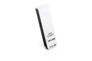 TP-Link Wireless-N Usb Adapter (TL-WN821N)