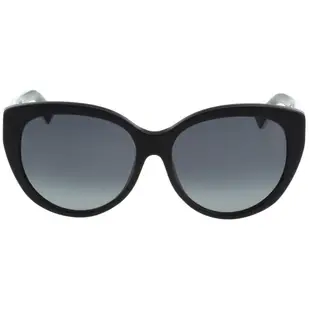 Dior 太陽眼鏡(黑色)DIORLADY1NF