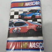NASCAR Wallpaper Border Cars Of The King Richard Petty ~5 Yards~nascar Racing