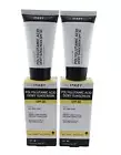 2-PK / The INKEY List Dewy Sunscreen SPF 30, Non-Greasy Polyglutamic Acid - 1.7
