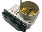 For 2018-2022 Lexus RX450hL Throttle Body 34588TTKC 2019 2020 2021 3.5L V6 (for: Lexus)