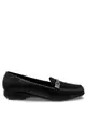 Louis Cuppers Slip On Ballet Casual Flats