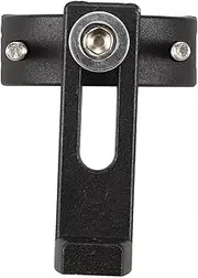 Headlight Bracket Light Clamp Auto LED Light Bracket Light Bar Brackets LED Light Brackets Light Bar Mounting Brackets Light Mounting Bracket Auto Light Mounting Rack Light Mounts