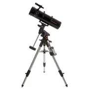 Celestron Advanced VX 6'' Newtonian Telescope