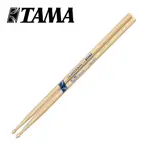 名冠樂器 TAMA TRADITIONAL 系列 7A JAPANESE OAK 日本橡木 鼓棒