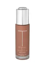 Trish Mcevoy Gorgeous Foundation - 10