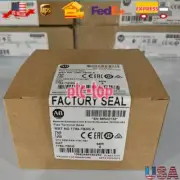 New Sealed Allen-Bradley 1794-TB3G Flex Terminal Base Module US Free Tax