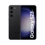Samsung Galaxy S23 Plus 512GB (Black) [~Renewed: Excellent]