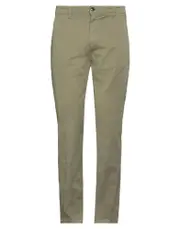 [HERMAN & SONS] HERMAN & SONS Pants - Item 13579326