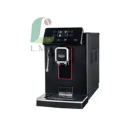 在飛比找松果購物優惠-加碼贈豆!【GAGGIA】MAGENTA PLUS 爵韻型 