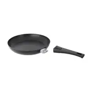 Scanpan Urban Detachable Handle Frypan 28cm