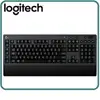 Logitech 羅技 G613 機械遊戲鍵盤 920-008398