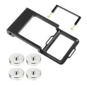 Camera Gimbal Conversion Splint Stabilizer for 13 Gimbal Conversion Splint1858